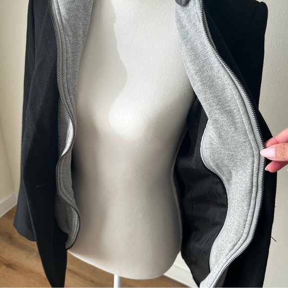 Cynthia Rowley Blazer - Picture 5 of 12